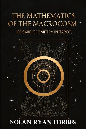 The Mathematics of the Macrocosm