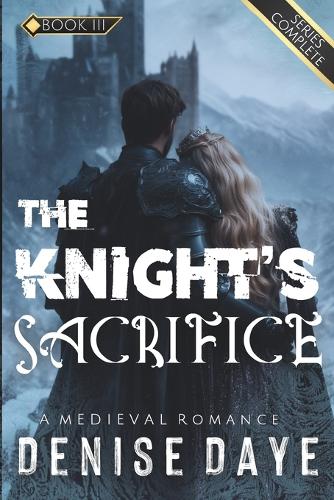 The Knight's Sacrifice