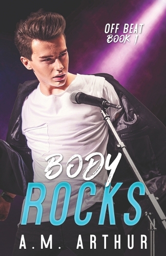 Body Rocks