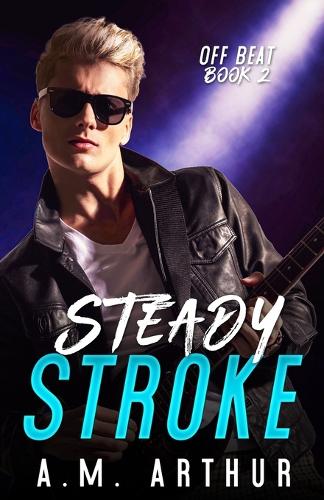 Steady Stroke