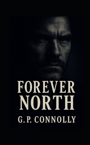 Forever North