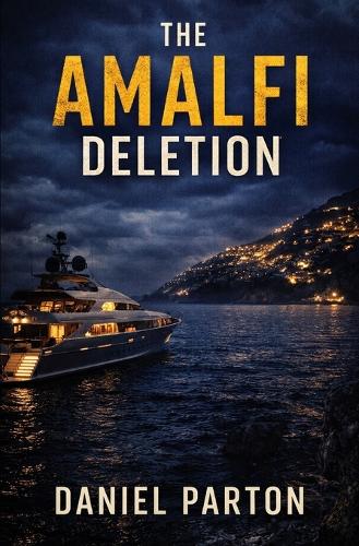 The Amalfi Deletion