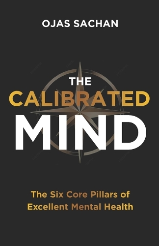 The Calibrated Mind