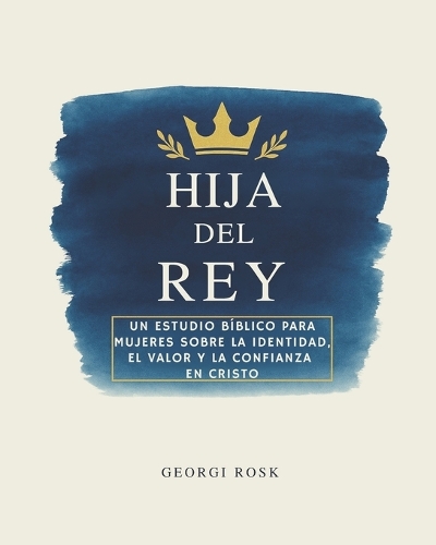 Hija del Rey