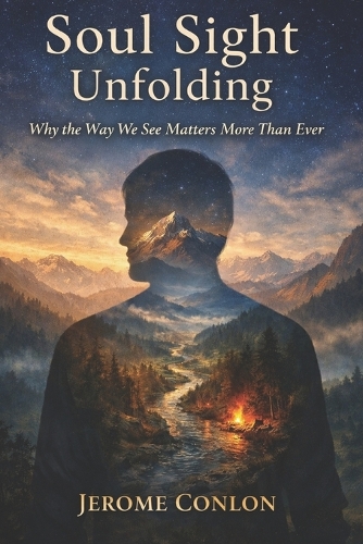 Soul Sight Unfolding