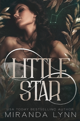 Little Star