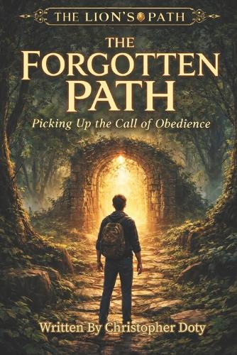 The Forgotten Path