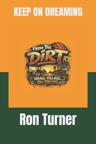 From The Dirt