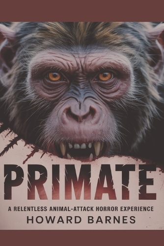 Primate