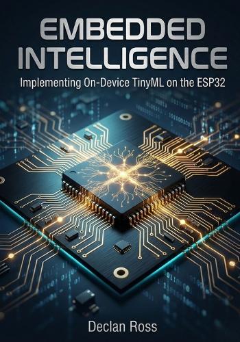 Embedded Intelligence