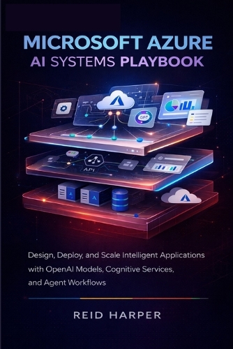 Microsoft Azure AI Systems Playbook