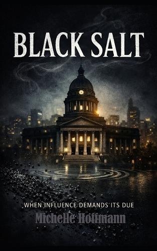 Black Salt