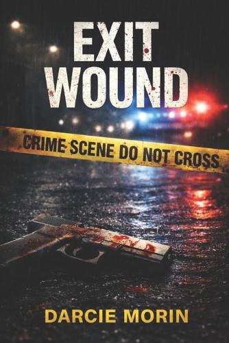 Exit Wound