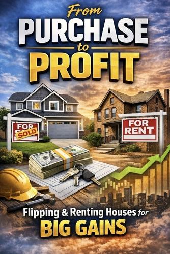 From Purchase to Profit