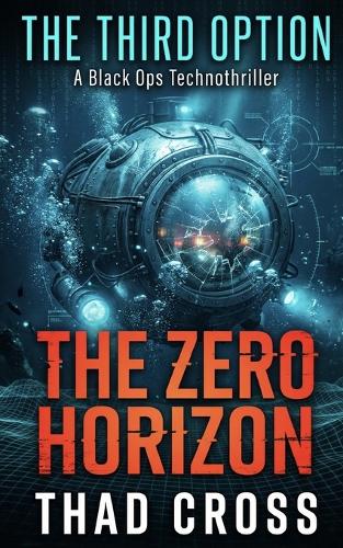 The Zero Horizon