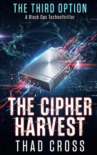 The Cipher Harvest