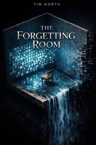 The Forgetting Room
