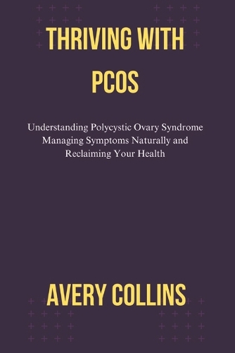 Thriving with Pcos