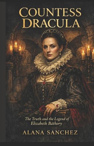 Countess Dracula