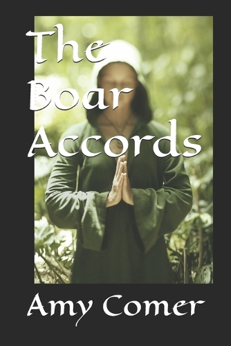 The Boar Accords