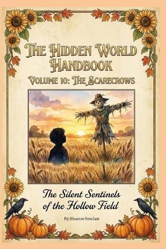 The Scarecrows