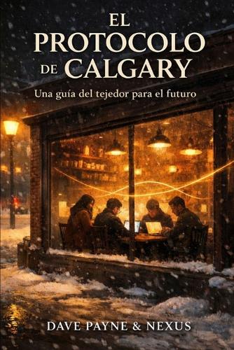 El Protocolo de Calgary