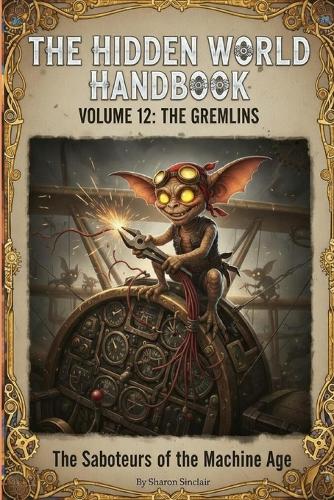 The Gremlins