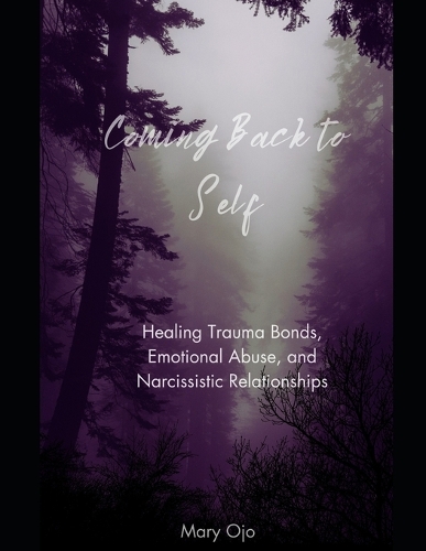 Coming Back to Self