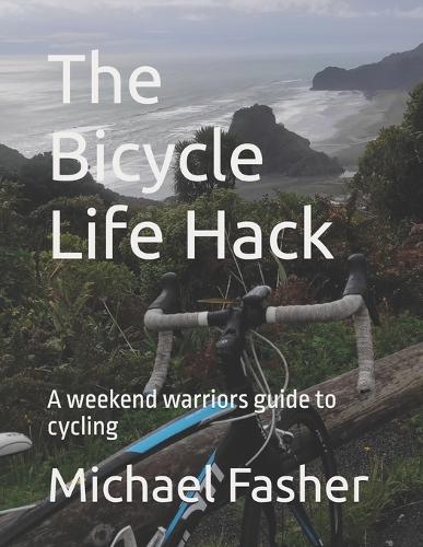 The Bicycle Life Hack
