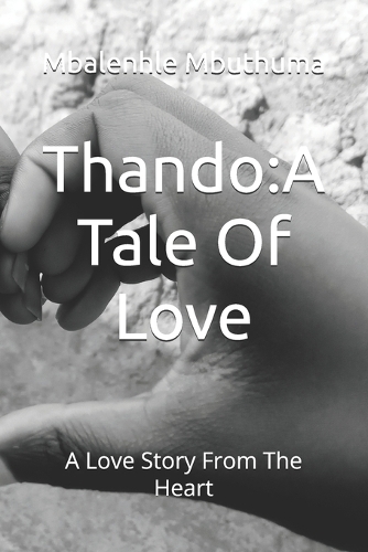 Thando
