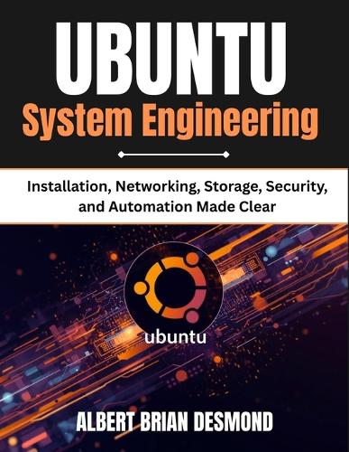 UBUNTU System Engineering