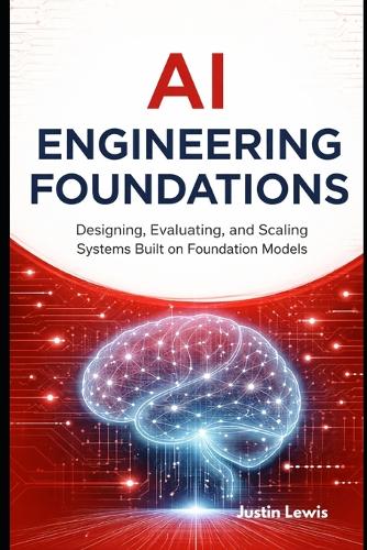 AI Engineering Foundations
