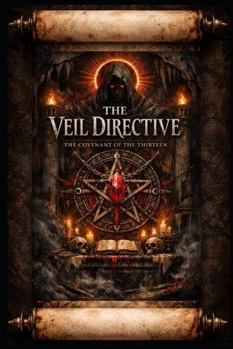 The Veil Directive