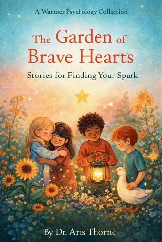 The Garden of Brave Hearts