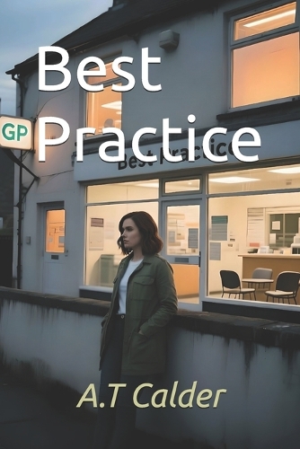 Best Practice