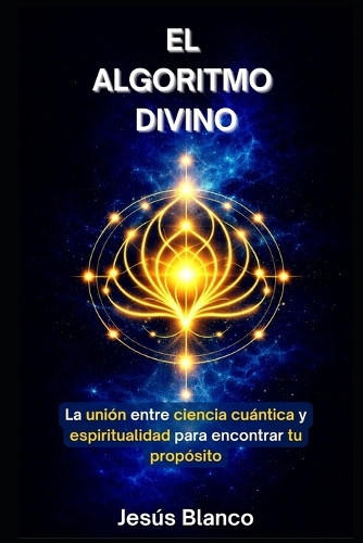 El Algoritmo Divino