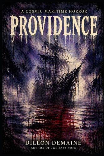 Providence