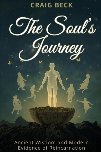 The Soul's Journey