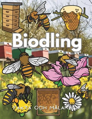 Biodling
