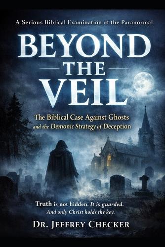 Beyond the Veil