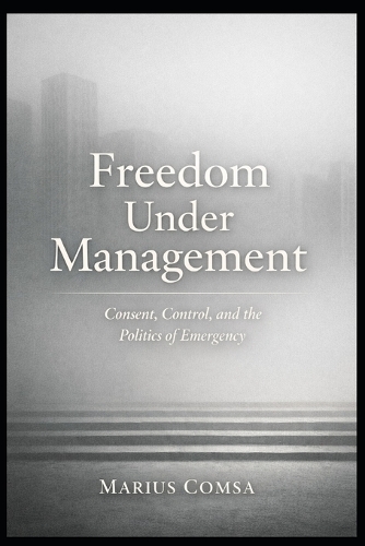 Freedom Under Management