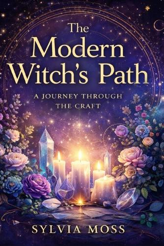 The Modern Witch's Path