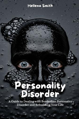 Personality Disorder