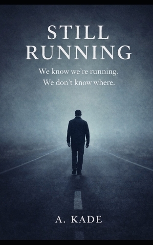 Still Running