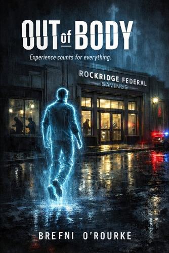 OUT of BODY