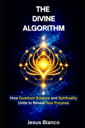 The Divine Algorithm
