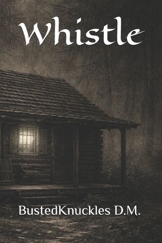 Whistle