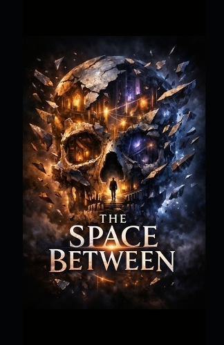 The Space Between