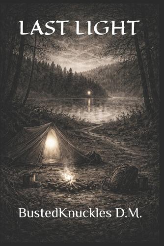 Last Light