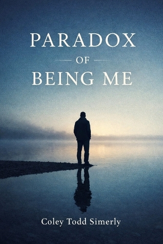 The Paradox of Being Me